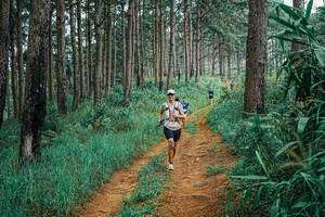 BIB: 
                            <button type="button" onclick="openModal(25654111)" class="btn btn-primary btn-sm float-right btn-popup" data-toggle="modal" data-target=".modal-high-quality">
                        <i class="fas fa-shopping-cart"></i> Add to Cart
                    </button>
                                            <button type="button" onclick="isThisMe(25654111, true)" class="btn btn-success btn-sm float-right btn-popup btn-isme hidden" data-toggle="tooltip" data-placement="bottom" title="นี่คือรูปของคุณใช่ไหม คลิกที่นี่เพื่อเอาเข้าอัลบั้ม">
                        <i class="fas fa-plus"></i> Add to album
                    </button>
                    <button type="button" onclick="isThisMe(25654111, false)" class="btn btn-warning btn-sm float-right btn-popup btn-isnotme hidden">
                        <i class="fas fa-ban"></i> Remove from album
                    </button>